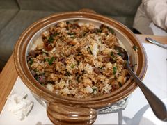 -天顺渔港·海景餐厅(星海广场店)