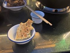 -都江堰石锅鱼
