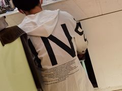 -XI·LaundryCafe 喜咖自助洗衣咖啡店