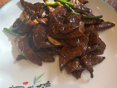 -唐山宴大唐州府精品中餐