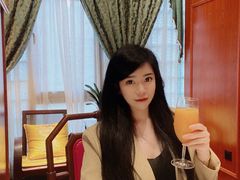 -小洋房•海鲜火锅酒楼(华林路店)