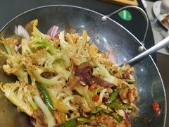 -老山东·山东菜(鲁菜名店)