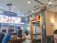 -耀州第一碗