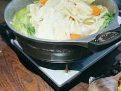 -甲大帅·甲鱼·椰子鸡主题餐厅(唐家店)