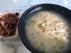 -拱北楼(皇亭广场店)
