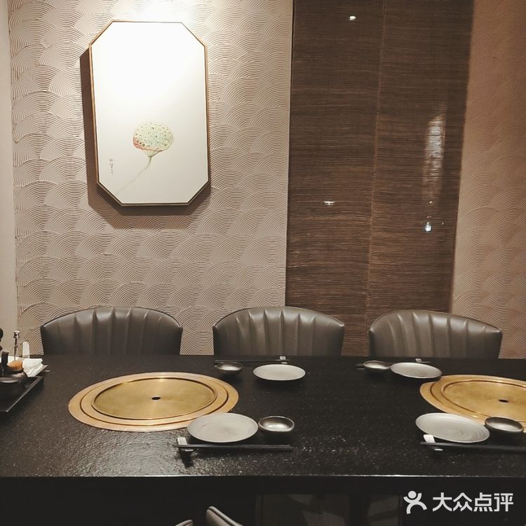 肉食主义者-人间烟火好去处