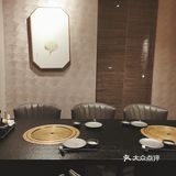 肉食主义者-人间烟火好去处