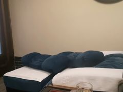 -水韵江南·SPA ·按摩(龙华店)