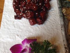 iphone_upload_pic-蜜桃餐厅·古运河畔(南下塘店)
