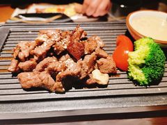 -玉川屋·深夜食堂居酒屋(柳巷店)