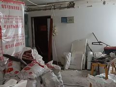-居丽装饰空间设计(总部)