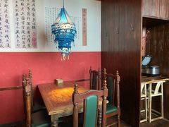 -中8楼风尚云南菜(颐堤港店)