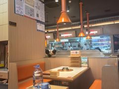 -东门口·新式老北京火锅(河西龙湖天街店)
