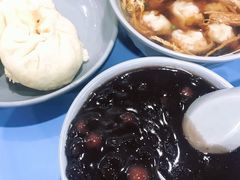 -天天锅贴王(迎凤街店)