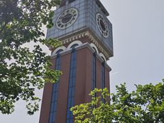 -飞马旅黎黄陂路文旅街区