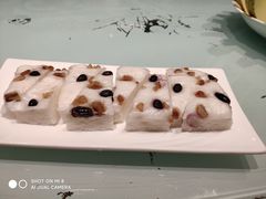 -小尕子(明园店)