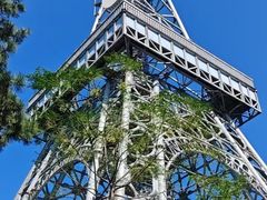 -敬亭山风景名胜区