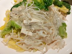 -范家小馆·烤鸭新京菜(金融街店)