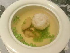 -屋里厢上海菜馆
