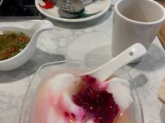 -广顺鑫猪肚鸡(经八路店)