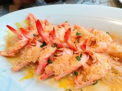 -丽华园(青少年宫店)