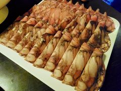 -滇釜火锅·能喝汤的火锅(车公庄店)