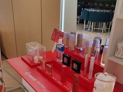 -海底捞火锅(王府井店)