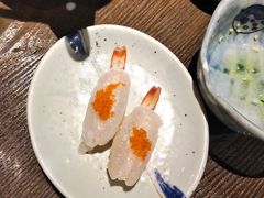 -大雄寿司(中华广场店)