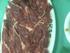 -乌记鲜活牛肉城(金砂东路店)