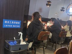 -胖哥俩肉蟹煲(梅溪步步高店)