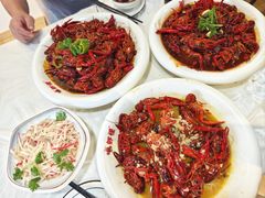 -盱眙虾怪·旗舰店