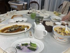 -口味堂(珞喻路店)