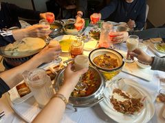 -八分饱·西津会(西津渡店)