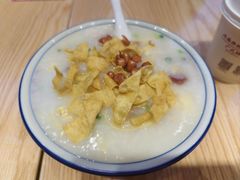 -荔银肠粉·非遗手藝(夫子庙店)