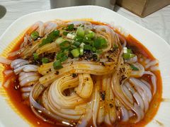 -华光驿站私房菜·黑金冠