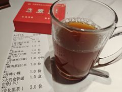 -火宫殿·小吃王国(坡子街店)