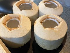 -三克火锅影院(来福士店)