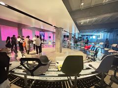 -现代汽车文化中心 Hyundai Motorstudio Beijing