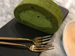 -Home Cafe(水榭春天店)