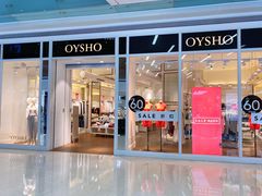 -伊藤洋华堂(温江店)