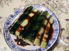 -井水小厨·湘菜(活力广场店)