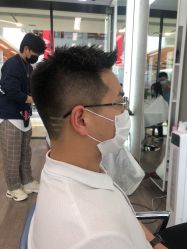 点击看大图 -ON STAR SALON