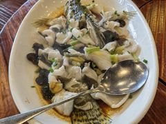 -顺德了能馆(虎门店)