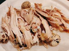 -老客家·客家菜(万达店)