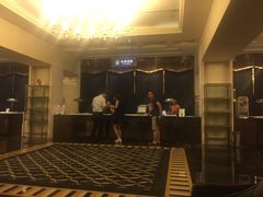 -成都诺亚8号酒店