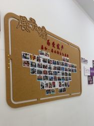 -嘉和医学脱毛中心