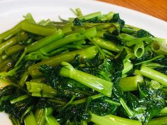 -饭怕鱼(阳光100店)