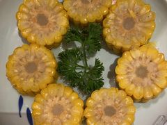 -左庭右院鲜牛肉火锅(长泰广场店)