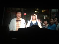 -万达影城(银兴菲林店)