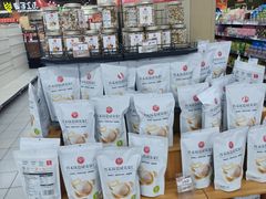 -永辉超市(回龙观店)